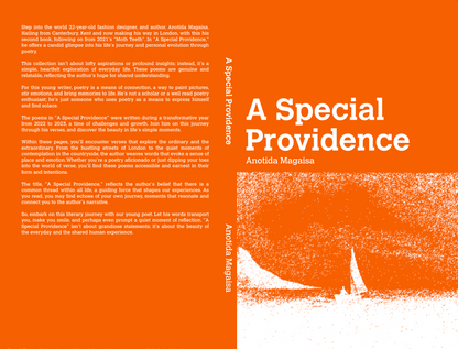 A Special Providence