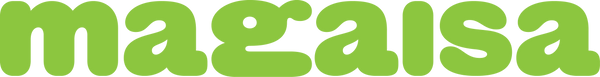 Magaisa